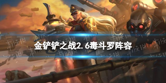 壳牌机油怎么样(世界排名第一壳牌机油优势是什么)