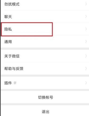 91短视频