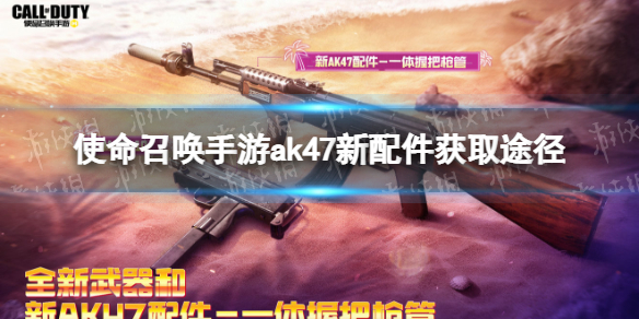 《摩尔庄园手游》捕捉昆虫活动攻略