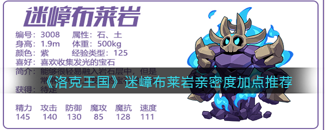 91短视频