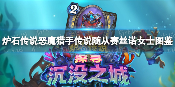 水多多sdd2 app ios最新