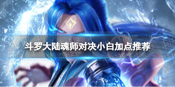 怎么查询高速公路是否封闭(全省高速公路实时路况信息的查询方法)