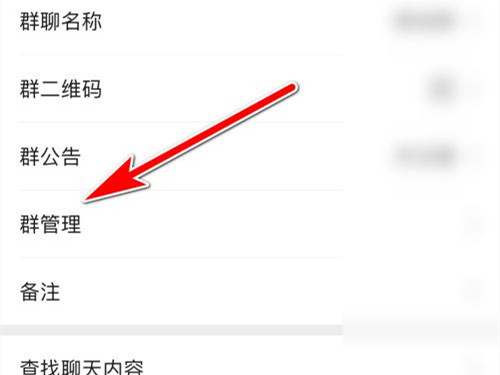 《重返帝国》艳后技能及阵容搭配推荐