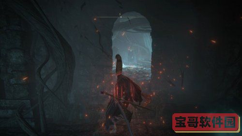 星露谷物语内置cjb手机版