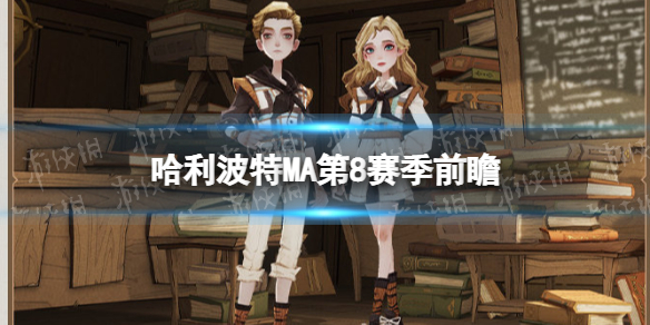 拼多多收货地有疫情商家无法发货的解决办法