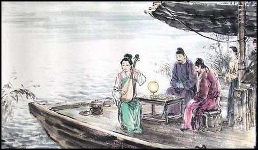 天天跳绳怎么投屏到电视上