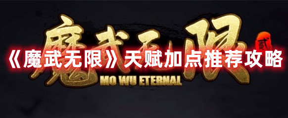 检察院闫芳最后怎么处理的(闫芳公诉人后来怎么样了)