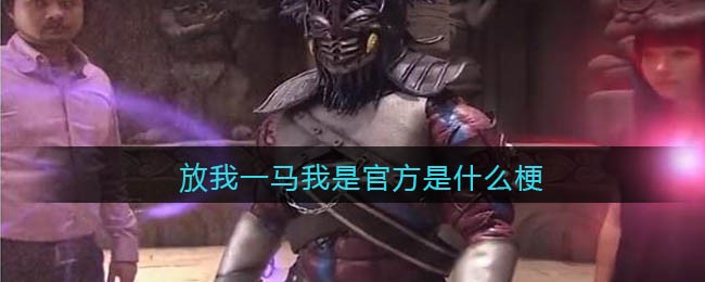 支付宝运动在哪零元兑月卡
