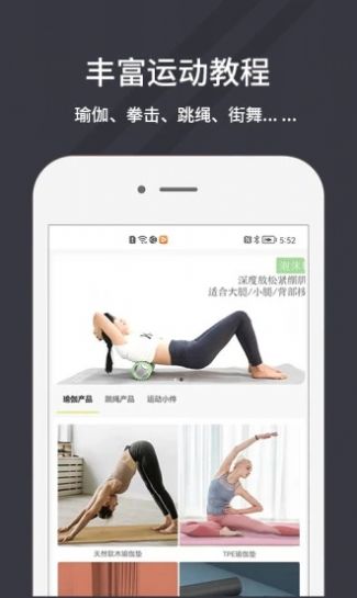 郭曦文演过什么电视(郭曦文真的是演员吗)