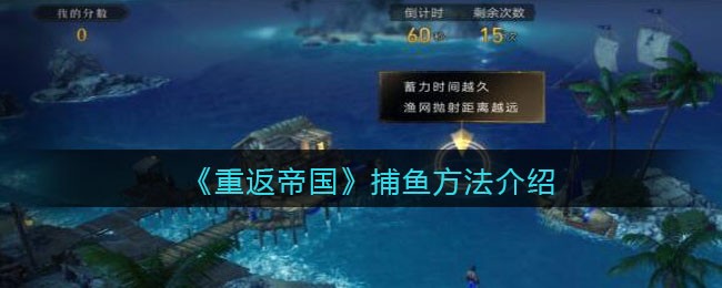B站硬核会员题库大全 2022B站硬核会员答题答案汇总