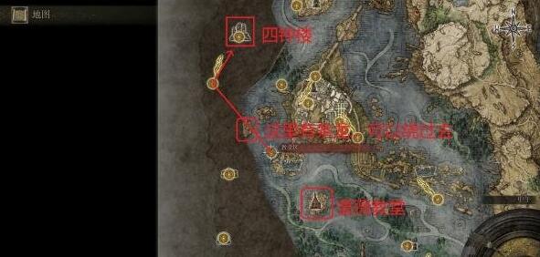 B站硬核会员题库大全 2022B站硬核会员答题答案汇总