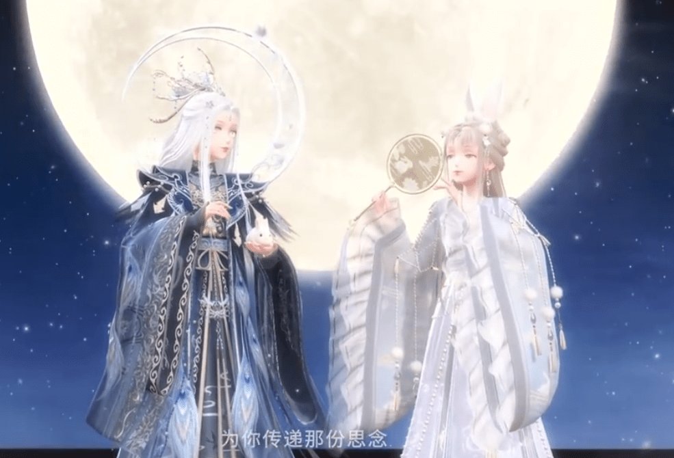 黑色沙漠手游副角色玩法攻略