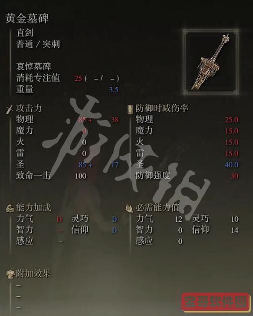 王者荣耀公孙离去掉所有服装不遮挡