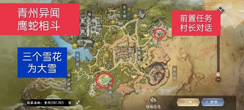 《重返帝国》领地资源建筑产出介绍