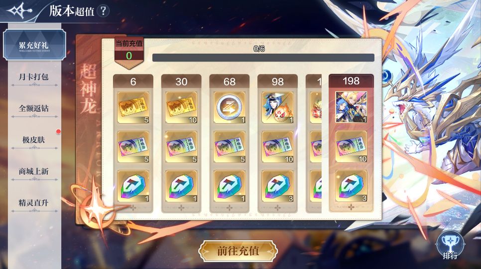 关于交通竞赛
