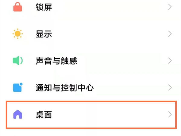 re05cc快猫视频app