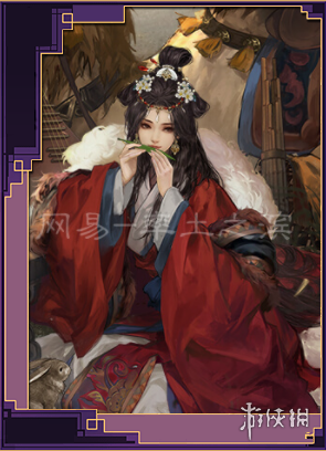 光遇海洋节兑换图2022