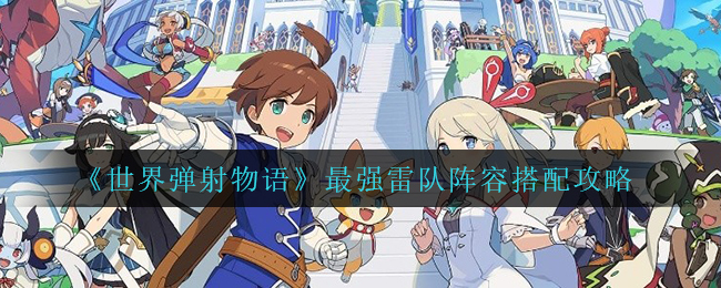 妖精直播app新版下载ios