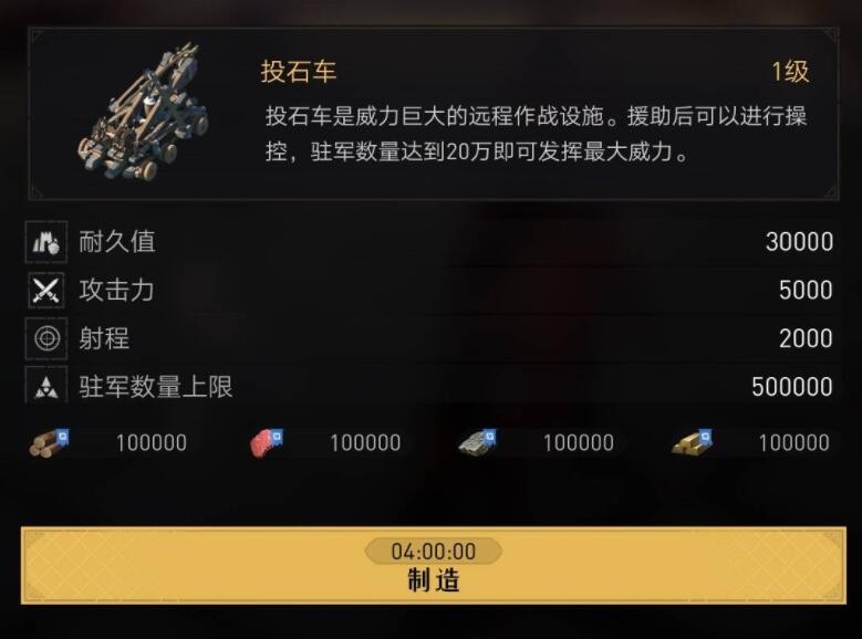 如何画妆更自然？(轻松打造自然裸妆)