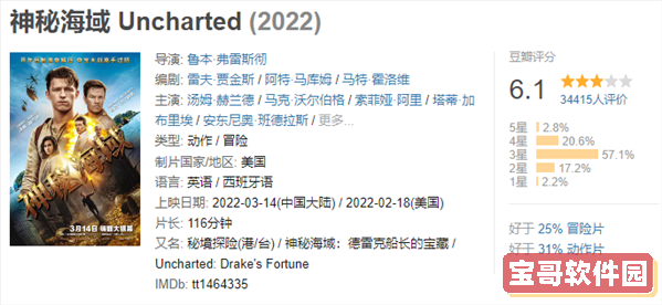 hlw32life官网下载葫芦娃