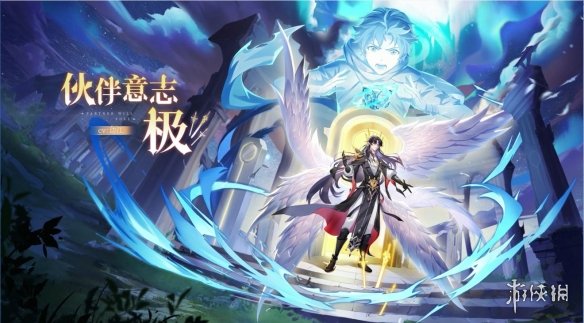 华为ax3 pro路由器怎么设置