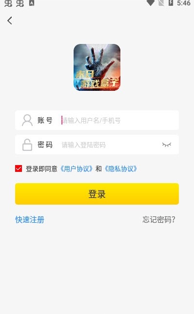 郭曦文演过什么电视(郭曦文真的是演员吗)