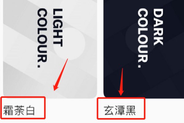蚂蚁新村答案最新(持续更新) 蚂蚁新村答案今日答题答案