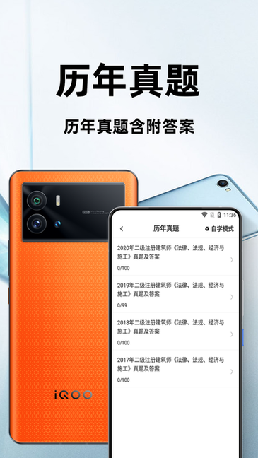 郭曦文演过什么电视(郭曦文真的是演员吗)