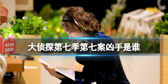 2022《哔咔哔咔漫画》最新版官网入口