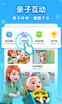 《创造与魔法》耕地作用介绍