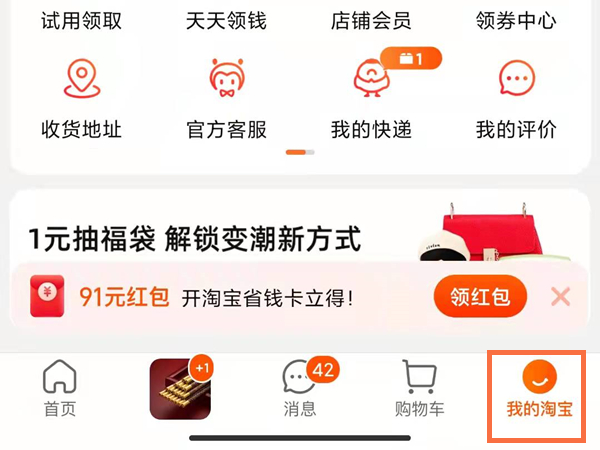 郭曦文演过什么电视(郭曦文真的是演员吗)