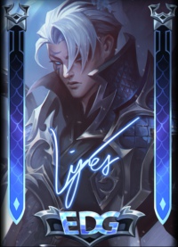 烟雨江湖泠月剑法怎么样 烟雨江湖泠月剑法技能介绍 烟雨江湖泠月剑法怎么样 烟雨江湖泠月剑法技能介绍