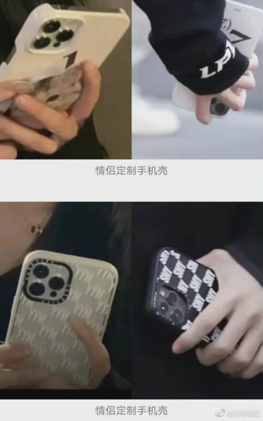 《美团》跑腿帮买帮送下单方法