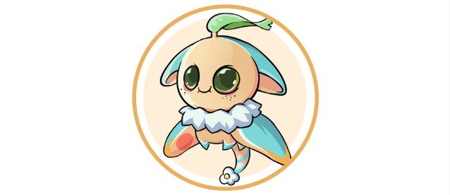 光遇钢琴平凡天使简谱介绍