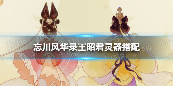 400.tvbaby直播