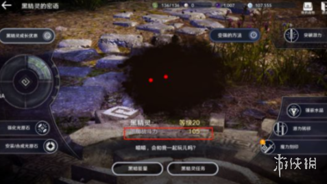 联想m7400pro更换墨粉盒怎么清零