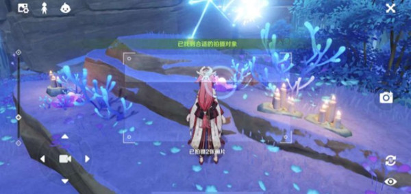 原神孤剑争逐活动怎么玩