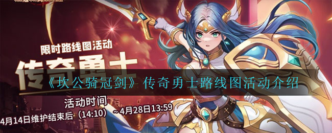 联想m7400pro更换墨粉盒怎么清零