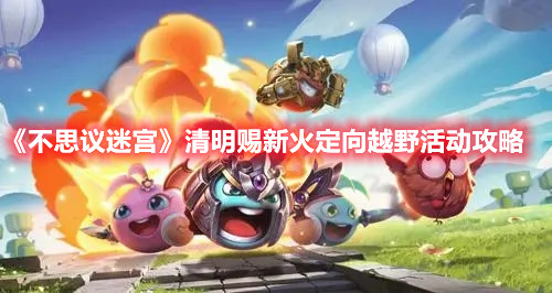钉钉视频会议有时间记录吗