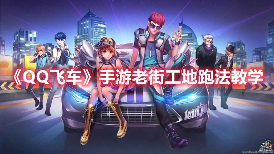 2022《哔咔哔咔漫画》最新版官网入口