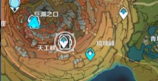 B站硬核会员题库大全 2022B站硬核会员答题答案汇总