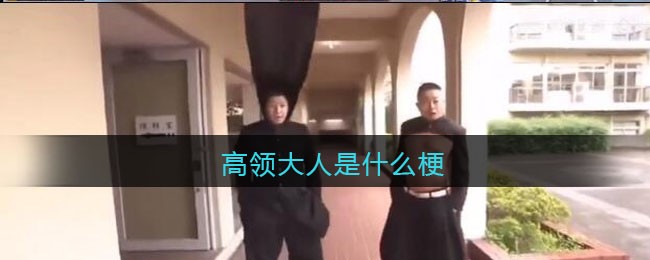 华为笔记本office怎么激活