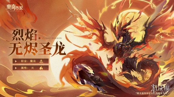2022《哔咔哔咔漫画》最新版官网入口