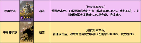 斋藤飞鸟是谁(齐藤飞鸟简介)