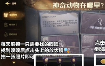 qc.tv七彩app