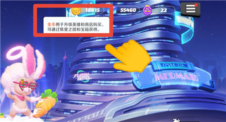 小米手机主题怎么恢复原状