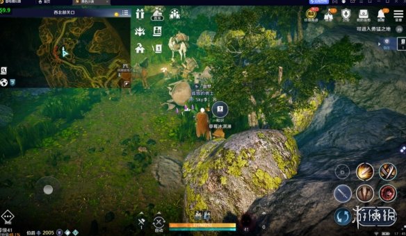 华为手机解屏幕锁怎么解