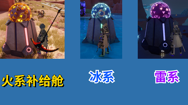 盲人朵拉表情包大全