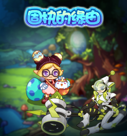 微信如何关掉别人点赞的提醒