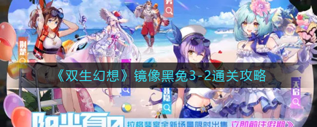 荣耀magic4是什么系统